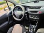 Citroën C3 1.1 Attraction/AIRCO/TREKHAAK