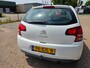 Citroën C3 1.1 Attraction/AIRCO/TREKHAAK
