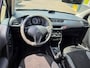 Citroën C3 1.1 Attraction/AIRCO/TREKHAAK