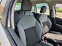 Citroën C3 1.1 Attraction/AIRCO/TREKHAAK