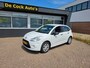 Citroën C3 1.1 Attraction/AIRCO/TREKHAAK