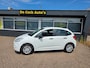 Citroën C3 1.1 Attraction/AIRCO/TREKHAAK