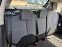 Citroën C3 1.1 Attraction/AIRCO/TREKHAAK