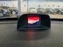 Citroën C3 1.1 Attraction/AIRCO/TREKHAAK