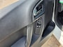 Citroën C3 1.1 Attraction/AIRCO/TREKHAAK