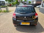 Renault Clio 1.2 Authentique