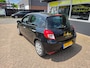 Renault Clio 1.2 Authentique