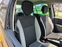 Renault Clio 1.2 Authentique