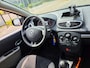 Renault Clio 1.2 Authentique