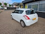 Suzuki Swift 1.2 Exclusive EASSS
