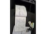 Suzuki Swift 1.2 Exclusive EASSS