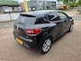 Renault Clio 0.9 TCe Expression