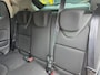 Renault Clio 0.9 TCe Expression