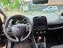 Renault Clio 0.9 TCe Expression