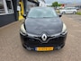 Renault Clio 0.9 TCe Expression