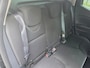 Renault Clio 0.9 TCe Expression