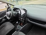 Renault Clio 0.9 TCe Expression