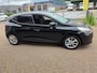 Renault Clio 0.9 TCe Expression