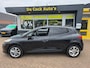 Renault Clio 0.9 TCe Expression