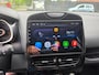 Renault Clio 0.9 TCe Expression