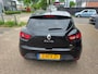 Renault Clio 0.9 TCe Expression