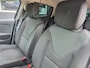 Renault Clio 0.9 TCe Expression