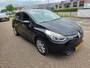 Renault Clio 0.9 TCe Expression