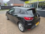Renault Clio 0.9 TCe Expression