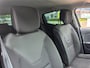 Renault Clio 0.9 TCe Expression