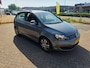 Volkswagen Golf Plus 1.4 TSI Comfortline