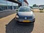 Volkswagen Golf Plus 1.4 TSI Comfortline