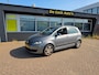 Volkswagen Golf Plus 1.4 TSI Comfortline