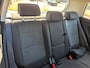Volkswagen Golf Plus 1.4 TSI Comfortline