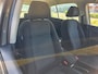Volkswagen Golf Plus 1.4 TSI Comfortline