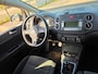 Volkswagen Golf Plus 1.4 TSI Comfortline
