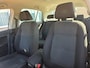 Volkswagen Golf Plus 1.4 TSI Comfortline