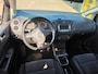 Volkswagen Golf Plus 1.4 TSI Comfortline