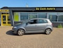 Volkswagen Golf Plus 1.4 TSI Comfortline