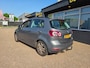 Volkswagen Golf Plus 1.4 TSI Comfortline