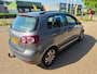 Volkswagen Golf Plus 1.4 TSI Comfortline