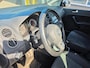 Volkswagen Golf Plus 1.4 TSI Comfortline