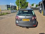 Volkswagen Golf Plus 1.4 TSI Comfortline