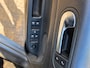 Volkswagen Golf Plus 1.4 TSI Comfortline