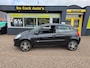 Renault Clio 1.2-16V Authentique