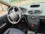 Renault Clio 1.2-16V Authentique
