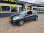 Renault Clio 1.2-16V Authentique