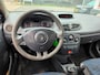 Renault Clio 1.2-16V Authentique