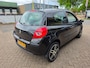 Renault Clio 1.2-16V Authentique