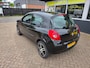 Renault Clio 1.2-16V Authentique