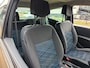 Renault Clio 1.2-16V Authentique